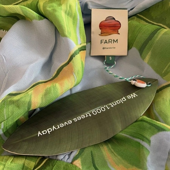 FARM RIO - Picture 3 of 5